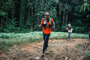 BIB: 
                            <button type="button" onclick="openModal(25910260)" class="btn btn-primary btn-sm float-right btn-popup" data-toggle="modal" data-target=".modal-high-quality">
                        <i class="fas fa-shopping-cart"></i> Add to Cart
                    </button>
                                            <button type="button" onclick="isThisMe(25910260, true)" class="btn btn-success btn-sm float-right btn-popup btn-isme hidden" data-toggle="tooltip" data-placement="bottom" title="นี่คือรูปของคุณใช่ไหม คลิกที่นี่เพื่อเอาเข้าอัลบั้ม">
                        <i class="fas fa-plus"></i> Add to album
                    </button>
                    <button type="button" onclick="isThisMe(25910260, false)" class="btn btn-warning btn-sm float-right btn-popup btn-isnotme hidden">
                        <i class="fas fa-ban"></i> Remove from album
                    </button>